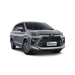 Avanza