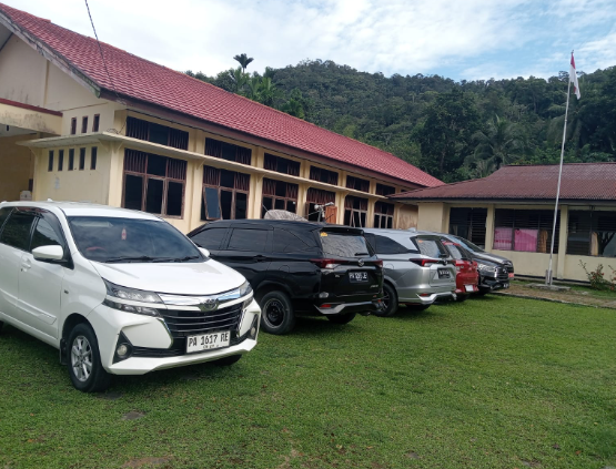 Mobil Premium