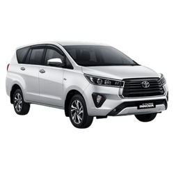Innova Reborn