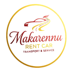 Makarennu Rent Car