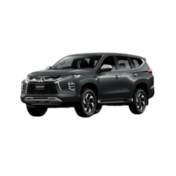Pajero